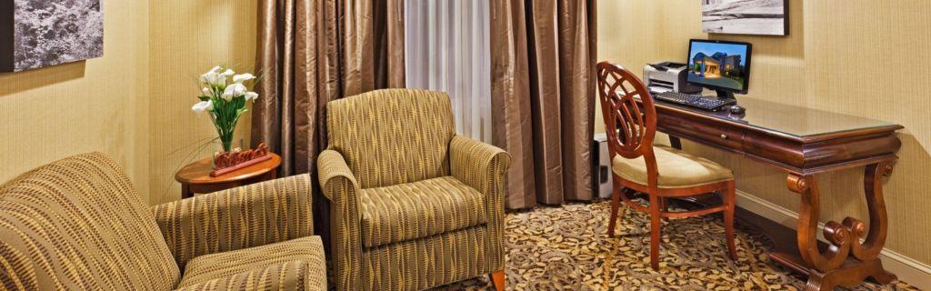 Comfort Inn & Suites ブレバード エクステリア 写真