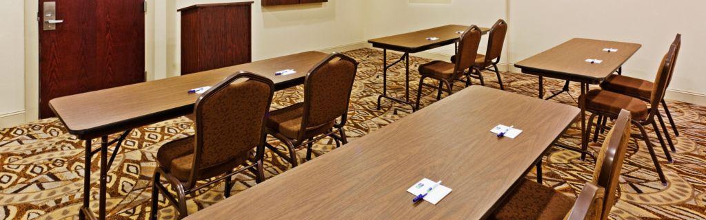 Comfort Inn & Suites ブレバード エクステリア 写真